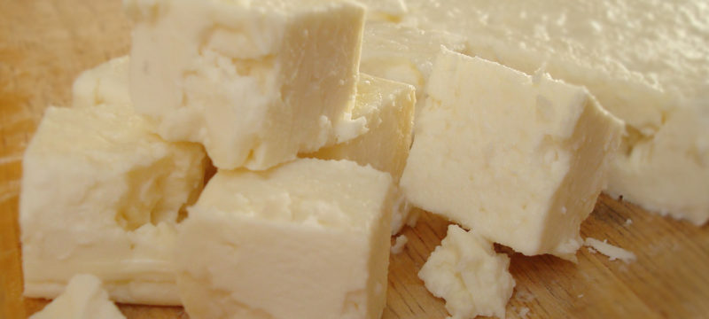 855B728B-5ABC-4982-8E93-125CBCCFA472