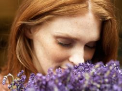 87FDB460-5424-45BB-8666-027979611059