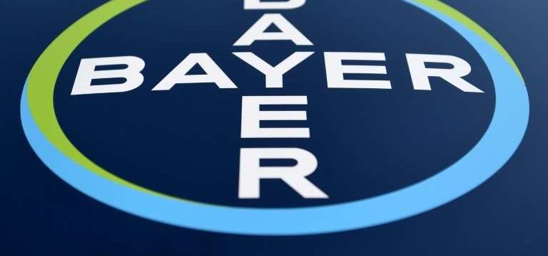 885E42E3-7151-4D6C-9BBB-C104483DD56E