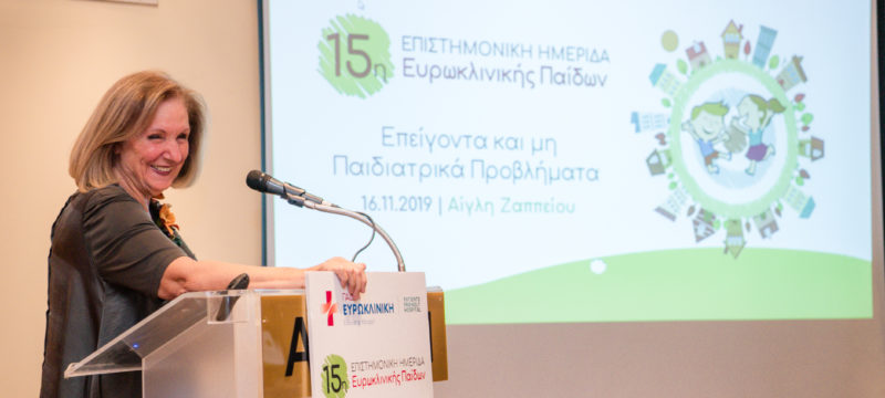 8C0563BF-CBA9-4DD8-A9F9-903A0231587A