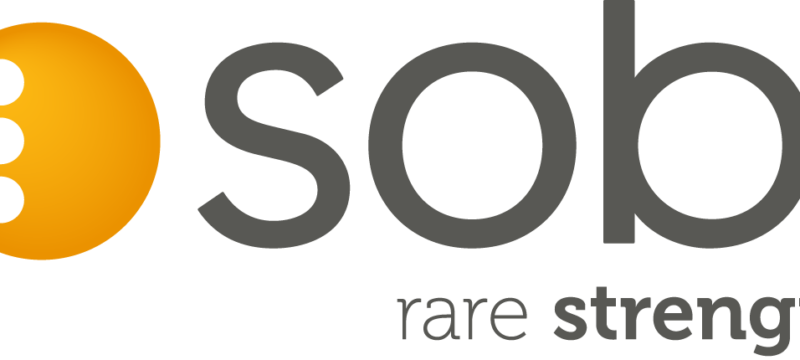 8D759111-BE60-4236-AE9A-E83CCAA81E2D