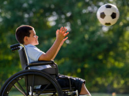 8E160AA4-C09F-4596-89F2-7958C2F23CBB