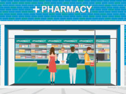 91649297-74A9-44E3-B3C9-1893033C354C