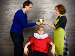 91BF9A75-C46B-4EB1-AE5C-A53CE67DB2D4