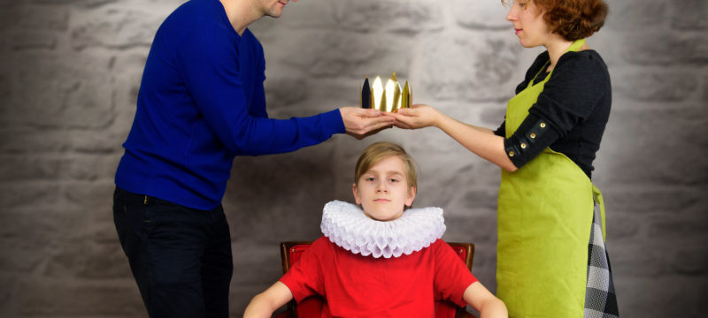 91BF9A75-C46B-4EB1-AE5C-A53CE67DB2D4