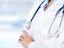 A14A3A83-1148-45FF-B6DE-41A4E891A980