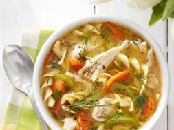 A16003AE-3A2E-40B6-B53C-A3EBC42EDFF8