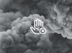 A192238A-728D-4B84-A5EC-412B8AF63745