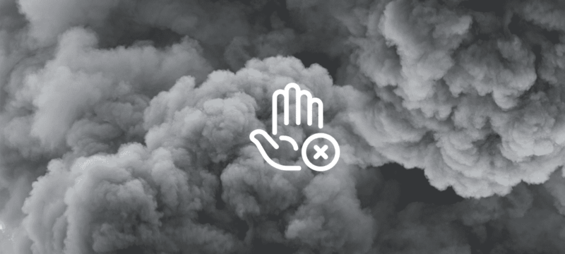 A192238A-728D-4B84-A5EC-412B8AF63745