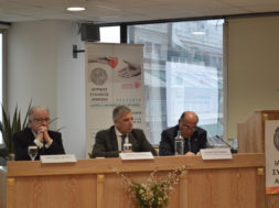 A7BB385D-DE11-4733-93D0-9C3C9BFB29FD