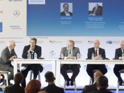 AC34396C-362C-4F3D-B4B8-7CB0DF6B28AB