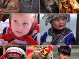 AD33F3F5-BA10-4647-935C-3B8C8DD8E0FE