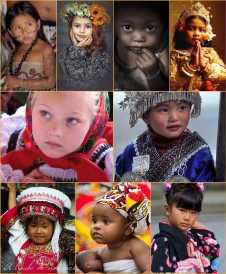 Θέατρο: «Κατανόησέ με ή σε καταβροχθίζω»