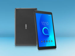 ALCATEL-1T10_DIAGWNISMOS_FACEBOOK_820x360