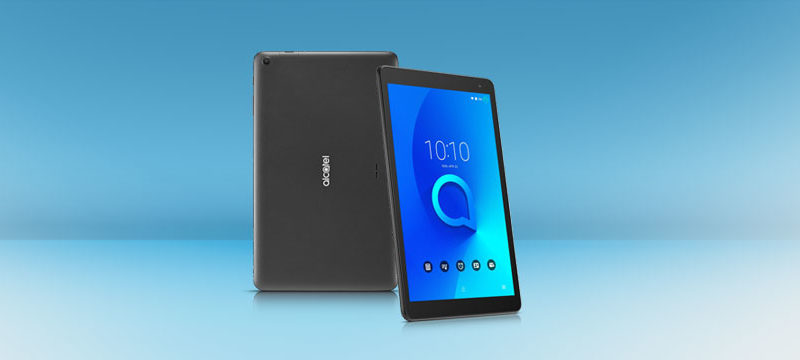 ALCATEL-1T10_DIAGWNISMOS_FACEBOOK_820x360