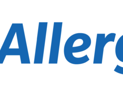 ALLERGAN_LOGO
