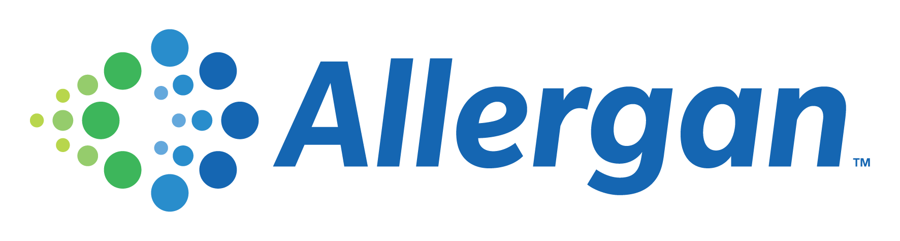 Δυνατή συνεργασία Allergan – Vnet Health