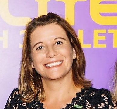 B0720D6E-F5F5-49D3-A485-16449530C2B5