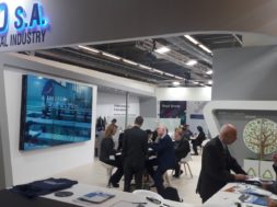 B208A173-10FD-4B70-9637-242349A7C673