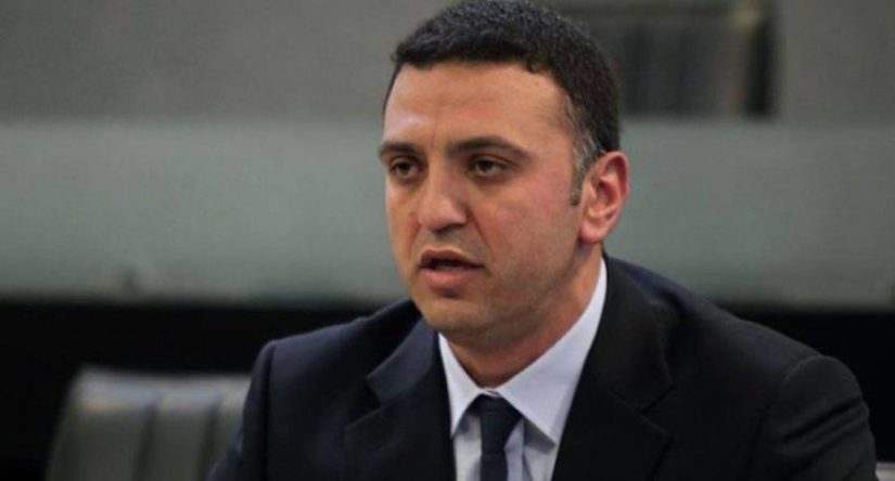 Μαραθώνιος: «Εμβολιαζόμαστε κατά της Πνευμονιοκοκκικής Πνευμονίας – Κάνουμε την Πρόληψη Πράξη Ζωής!»