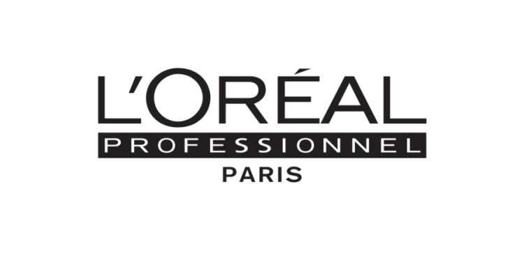 L’Oréal Hellas: Παρουσίαση του προγράμματος βιώσιμης ανάπτυξης «Sharing Beauty With All»