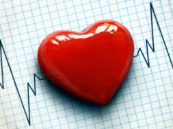 B8FE22AE-1B49-472F-B7A5-1A5F8E1786F0