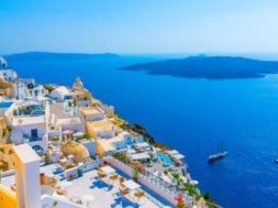 B930F6CD-A521-4E56-A59B-6C0C78BA7DD4