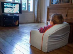 BB24CEFE-24C2-4DEE-9B13-4389DBB87256