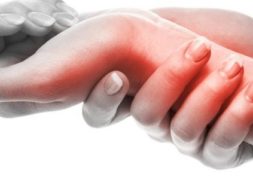 BB75D13F-3042-42A9-A184-FB5BB2111699