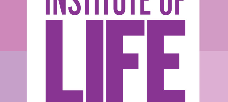 BDB5380B-373A-47B3-A565-B422A45D42C0