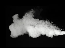 C010C399-9B9B-4C74-AAEC-21BD8349F332