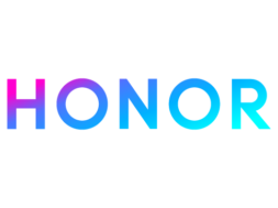 C4EDC35D-A93F-4BA1-B1A5-5CA63C79A285