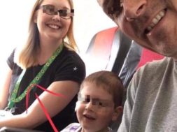 C52016C1-B14F-4675-84B9-0D8BC221842D