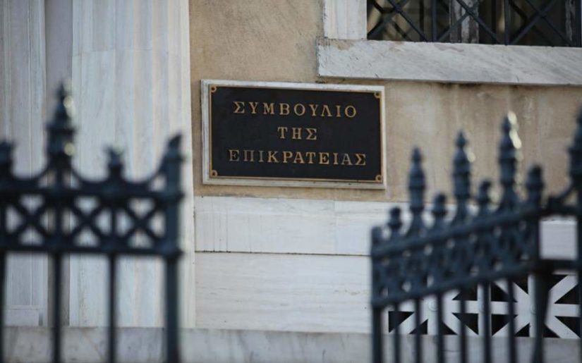 Πιθανή αλλαγή στην άρση τεκμηρίου αθωότητας των ιατρών