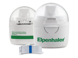 C8BC01C5-B966-4395-8B9F-BB96C236E983