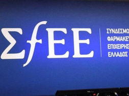 D0DB8433-5986-4CA9-BC06-B164237B8DF8