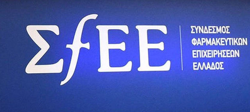 D0DB8433-5986-4CA9-BC06-B164237B8DF8