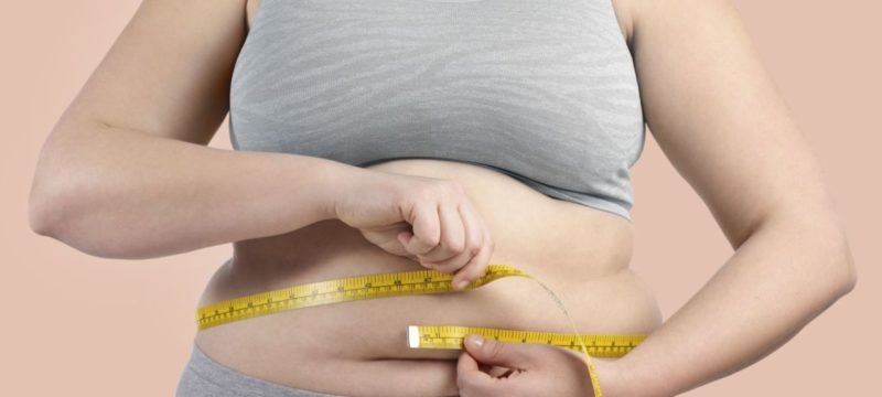 D28C1994-E72B-45D2-8B7F-C6161E2A8D9A