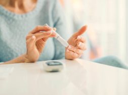 D756BF38-BF08-4E90-8CE4-CC17EC2568A7