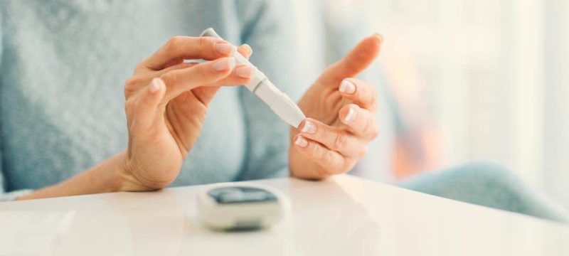 D756BF38-BF08-4E90-8CE4-CC17EC2568A7