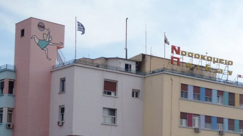 Παίδων : Τα αίτια θανάτου του οκτάχρονου
