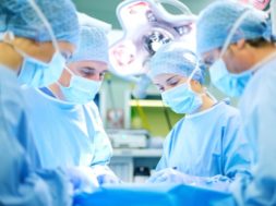 DC1F9C98-14F1-497B-8116-F4F3C9867829