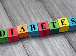 Diabetes_Featured