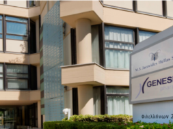 E05A6273-1295-423A-AA09-FB7D2D6D9A5F