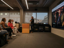 E2201728-3B17-4B87-9AE7-176C4059D1CD