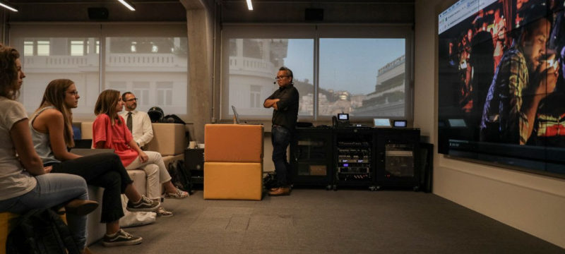 E2201728-3B17-4B87-9AE7-176C4059D1CD