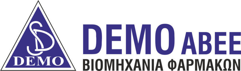 Η DEMO ΑΒΕΕ και η Mylan ανακοινώνουν τη συνεργασία τους στον τομέα της θεραπευτικής ογκολογίας