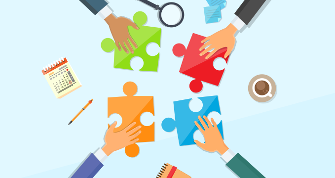 E8859B1F-9938-4856-B429-D10E6963D5AD