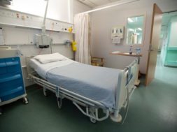 EEBDBDE4-7597-478A-9AC8-42F7D5BC9BAD