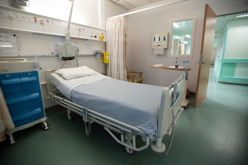 Έλλειψη στη φροντίδα νεαρών καρκινοπαθών